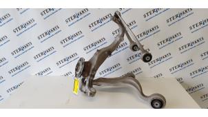 Used Front suspension system, right Mercedes S (W222/V222/X222) 3.0 S-400 24V 4-Matic Price € 840,95 Inclusive VAT offered by Sterparts Mercedes specialist