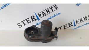 Used Parking brake motor Mercedes S (W222/V222/X222) 3.0 S-400 24V 4-Matic Price € 72,00 Inclusive VAT offered by Sterparts Mercedes specialist
