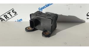 Used Esp Duo Sensor Mercedes C Combi (S203) 3.0 C-280 V6 24V Price € 34,95 Margin scheme offered by Sterparts Mercedes specialist