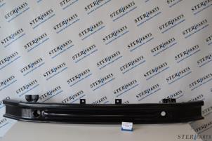 New Front bumper frame Mercedes Vito (447.6) 1.6 109 CDI 16V Price € 151,19 Inclusive VAT offered by Sterparts Mercedes specialist