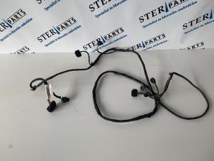 Used Pdc wiring harness Mercedes ML III (166) 3.0 ML-400 V6 24V Turbo 4-Matic Price € 48,40 Inclusive VAT offered by Sterparts Mercedes specialist