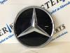 Estrella de un Mercedes-Benz A (177.0) 1.3 A-200 Turbo 16V 2021