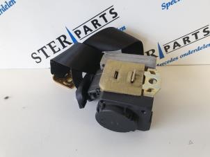 Used Rear seatbelt, right Mercedes S (W220) 3.2 S-320 CDI Price € 45,00 Margin scheme offered by Sterparts Mercedes specialist