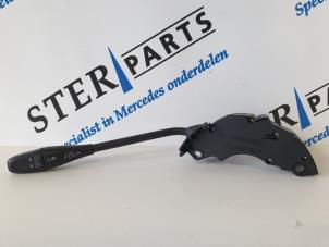 Used Cruise control switch Mercedes S (W220) 3.2 S-320 CDI Price € 24,20 Inclusive VAT offered by Sterparts Mercedes specialist