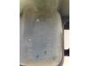 Expansion vessel from a Mercedes-Benz A (W168) 1.7 A-170 CDI 16V 1999