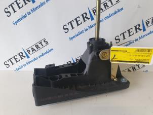 Used Gear-change mechanism Mercedes A (W168) 1.9 A-190 Price € 35,00 Margin scheme offered by Sterparts Mercedes specialist
