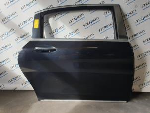 Used Rear door 4-door, right Mercedes S (W222/V222/X222) 3.0 S-400 24V 4-Matic Price € 1.149,50 Inclusive VAT offered by Sterparts Mercedes specialist