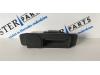 Boot lid handle from a Mercedes S (W222/V222/X222), 2013 / 2020 3.0 S-400 24V 4-Matic, Saloon, 4-dr, Petrol, 2.996cc, 245kW (333pk), 4x4, M276824, 2014-11 / 2017-05, 222.067; 222.167 2015