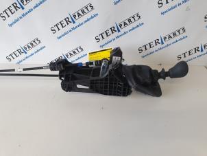 Used Gear-change mechanism Mercedes Sprinter 5t (907.6) 211 CDI 2.1 D FWD Price € 151,25 Inclusive VAT offered by Sterparts Mercedes specialist