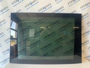 Used Glass sunroof Mercedes S (W222/V222/X222) 3.0 S-400 24V 4-Matic Price € 302,50 Inclusive VAT offered by Sterparts Mercedes specialist