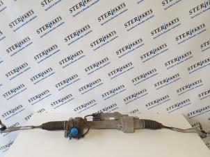 Used Power steering box Mercedes S (W222/V222/X222) 3.0 S-400 24V 4-Matic Price € 1.270,50 Inclusive VAT offered by Sterparts Mercedes specialist