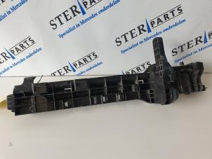 Used Support (miscellaneous) Mercedes S (W222/V222/X222) 3.0 S-400 24V 4-Matic Price € 21,18 Inclusive VAT offered by Sterparts Mercedes specialist