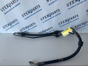 Used Power steering line Mercedes Vito (639.7) 2.2 109 CDI 16V Price € 42,35 Inclusive VAT offered by Sterparts Mercedes specialist