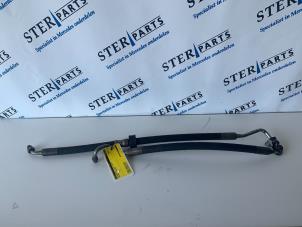 Used Power steering line Mercedes C Combi (S203) 2.2 C-200 CDI 16V Price € 35,00 Margin scheme offered by Sterparts Mercedes specialist