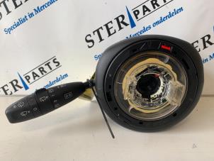Used Indicator switch Mercedes C Estate (S204) 2.2 C-220 CDI 16V BlueEfficiency Price € 90,00 Margin scheme offered by Sterparts Mercedes specialist