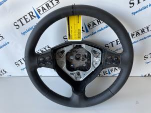 Nya Ratt Mercedes A (W169) 2.0 A-160 CDI 16V 3-Drs. Pris € 181,50 Inklusive moms erbjuds av Sterparts Mercedes specialist