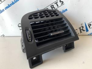 Used Dashboard vent Mercedes S (W221) 3.0 S-320 CDI 24V Price € 24,95 Margin scheme offered by Sterparts Mercedes specialist