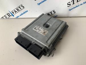 Used Engine management computer Mercedes S (W221) 3.0 S-320 CDI 24V Price € 150,00 Margin scheme offered by Sterparts Mercedes specialist