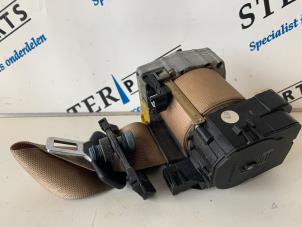 Used Rear seatbelt, left Mercedes S (W220) 3.2 S-320 18V Price € 54,39 Inclusive VAT offered by Sterparts Mercedes specialist