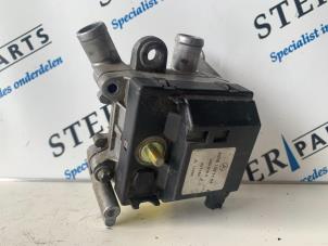 Used Heating element Mercedes S (W220) 3.2 S-320 CDI 24V Price € 44,95 Margin scheme offered by Sterparts Mercedes specialist