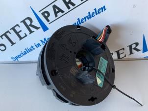 Used Steering angle sensor Mercedes Sprinter 3,5t (906.73) 310 CDI 16V Price € 84,10 Inclusive VAT offered by Sterparts Mercedes specialist