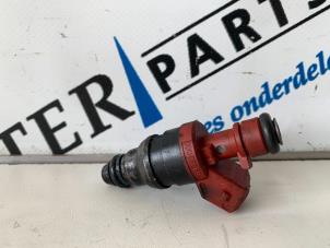 Used Injector (petrol injection) Mercedes S (W140) 6.0 600 SE,SEL 48V Price € 44,95 Margin scheme offered by Sterparts Mercedes specialist