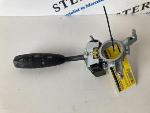 Begagnade Indikatorbrytare Mercedes B (W245) 1.5 B-150 16V Pris € 29,95 Marginaltabell erbjuds av Sterparts Mercedes specialist