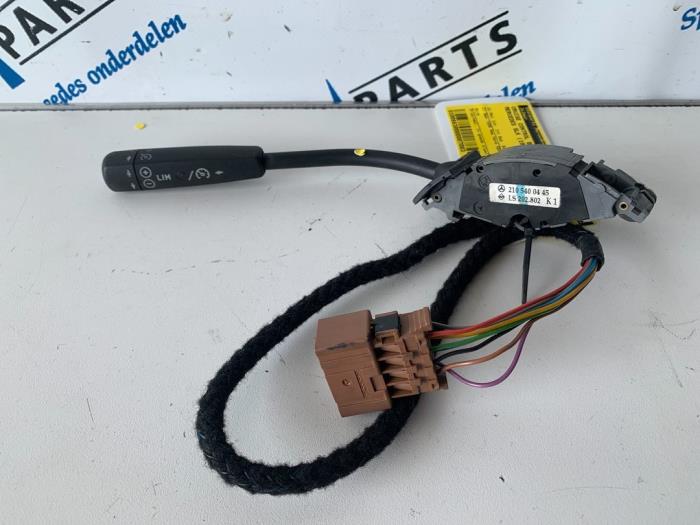 Cruise control switches with part number A21 stock