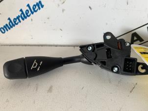 Used Steering wheel adjustment switch Mercedes C Combi (S203) 3.0 C-320 CDI V6 24V Price € 19,95 Margin scheme offered by Sterparts Mercedes specialist