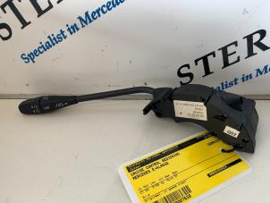 Used Cruise control switch Mercedes E (W211) 2.2 E-200 CDI 16V Price € 35,00 Margin scheme offered by Sterparts Mercedes specialist