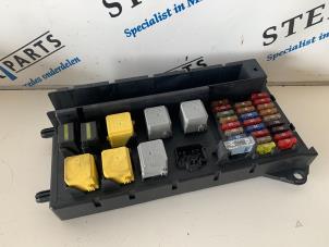 Used Fuse box Mercedes Sprinter 3,5t (906.73) 311 CDI 16V Price € 45,00 Margin scheme offered by Sterparts Mercedes specialist