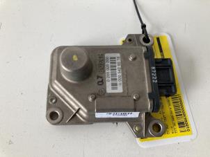 Used Speed sensor Mercedes A (W168) 1.4 A-140 Price € 39,95 Margin scheme offered by Sterparts Mercedes specialist
