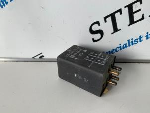 Used Relay Mercedes S (W126) 260 SE Price € 25,00 Margin scheme offered by Sterparts Mercedes specialist