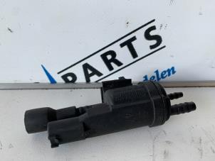 Used Vacuum valve Mercedes E (W211) 2.2 E-200 CDI 16V Price € 9,50 Margin scheme offered by Sterparts Mercedes specialist