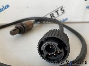 Lambda probe from a Mercedes-Benz C (W202) 1.8 C-180 16V 1995