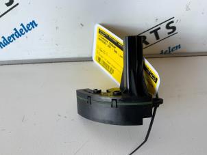 Used Steering angle sensor Mercedes E (W211) 2.7 E-270 CDI 20V Price € 29,95 Margin scheme offered by Sterparts Mercedes specialist