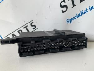 Used Computer lighting module Mercedes S (W140) 2.8 300 SE Price € 50,00 Margin scheme offered by Sterparts Mercedes specialist