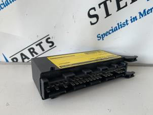 Used Computer lighting module Mercedes S (W140) 2.8 300 SE Price € 50,00 Margin scheme offered by Sterparts Mercedes specialist