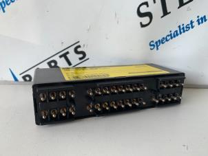 Used Lighting relay Mercedes E (W124) 2.3 230 E Price € 25,00 Margin scheme offered by Sterparts Mercedes specialist