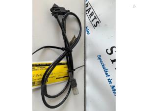 Used Cable (miscellaneous) Mercedes Vito (639.7) 2.2 109 CDI 16V Price € 5,00 Margin scheme offered by Sterparts Mercedes specialist