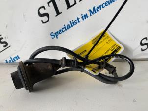 Used ABS Sensor Mercedes S (W220) 3.2 S-320 CDI Price € 25,00 Margin scheme offered by Sterparts Mercedes specialist