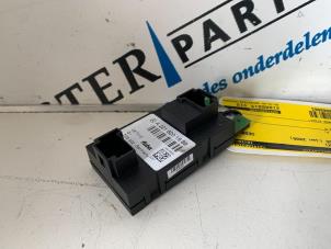Used Antenna (miscellaneous) Mercedes S (W221) 3.0 S-320 CDI 24V Price € 20,00 Margin scheme offered by Sterparts Mercedes specialist
