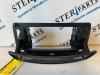 Dashboard part from a Mercedes S (W221), 2005 / 2014 3.0 S-320 CDI 24V, Saloon, 4-dr, Diesel, 2.987cc, 173kW (235pk), RWD, OM642930, 2005-12 / 2009-06, 221.022; 221.122 2006