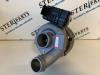 Turbo from a Mercedes Vito (639.6), 2003 / 2014 3.0 120 CDI V6 24V, Delivery, Diesel, 2.987cc, 150kW (204pk), RWD, OM642990, 2006-07, 639.601; 639.603; 639.605 2010