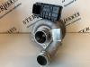 Turbo from a Mercedes Vito (639.6), 2003 / 2014 3.0 120 CDI V6 24V, Delivery, Diesel, 2.987cc, 150kW (204pk), RWD, OM642990, 2006-07, 639.601; 639.603; 639.605 2013