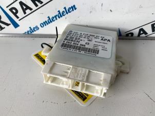 Usagé Module (divers) Mercedes E (W212) E-250 CDI 16V BlueEfficiency Prix € 50,00 Règlement à la marge proposé par Sterparts Mercedes specialist