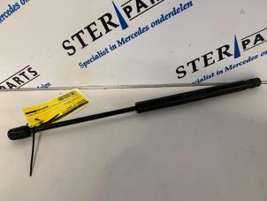 Used Rear gas strut, right Mercedes SL (R230) 5.0 SL-500 V8 24V Price € 9,95 Margin scheme offered by Sterparts Mercedes specialist