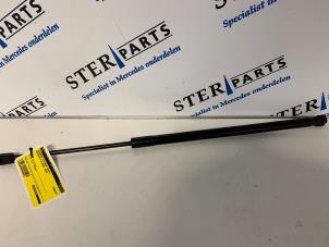 Used Bonnet gas strut, right Mercedes E (C207) E-250 CDI 16V Price € 12,50 Margin scheme offered by Sterparts Mercedes specialist