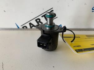 Used Steering box sensor Mercedes S (W221) 3.0 S-320 CDI 24V Price € 99,50 Margin scheme offered by Sterparts Mercedes specialist