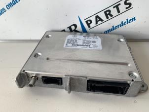 Used Phone module Mercedes S (W221) 3.0 S-320 CDI 24V 4-Matic Price € 99,95 Margin scheme offered by Sterparts Mercedes specialist